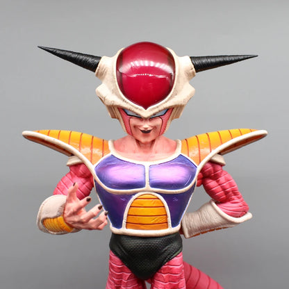 Figurine Dragon Ball Z Freezer - ShonenCollect