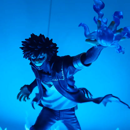 Figurine My Hero Academia Dabi - ShonenCollect