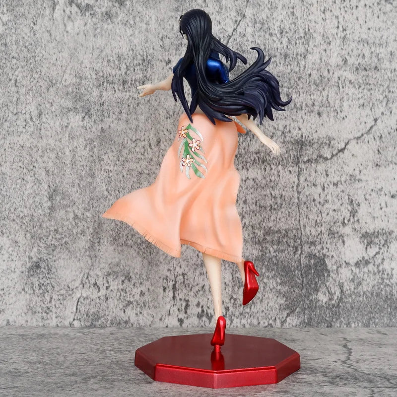 Figurine One piece Nico Robin - ShonenCollect