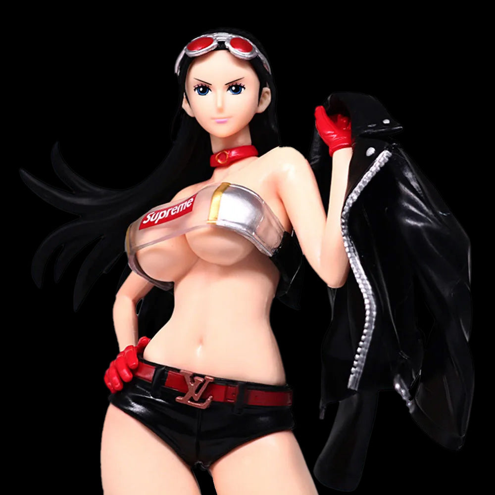 Figurine One piece Nico Robin - ShonenCollect