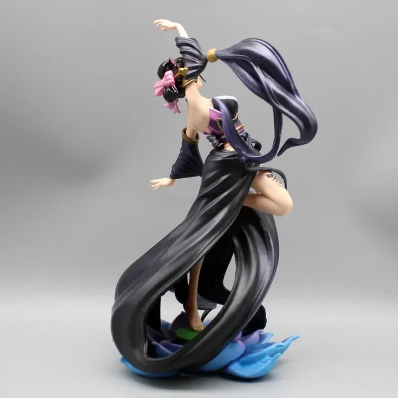 Figurine One Piece Nico Robin - ShonenCollect