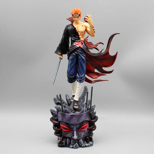 Figurine Naruto Pain - ShonenCollect