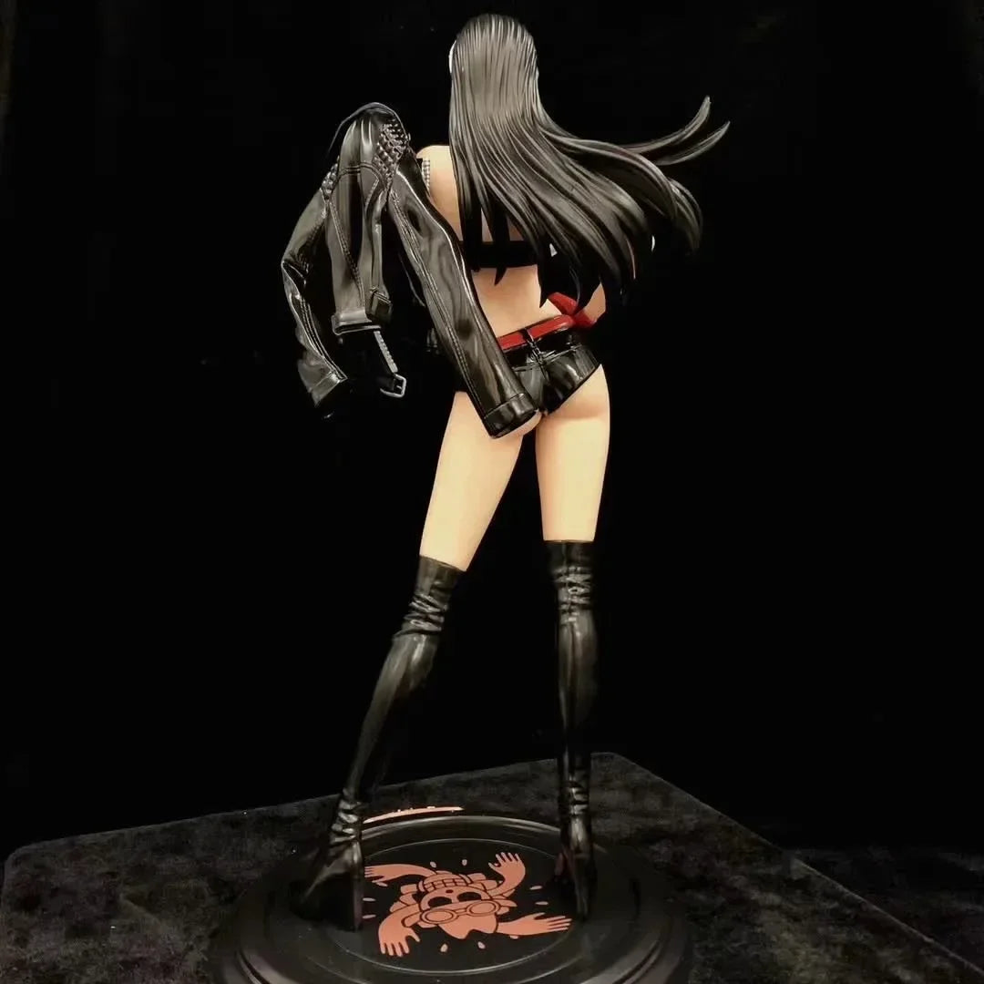 Figurine One piece Nico Robin - ShonenCollect