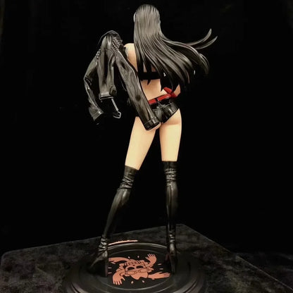 Figurine One piece Nico Robin - ShonenCollect