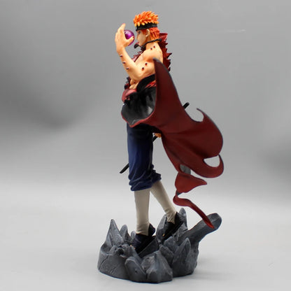 Figurine Naruto Pain - ShonenCollect