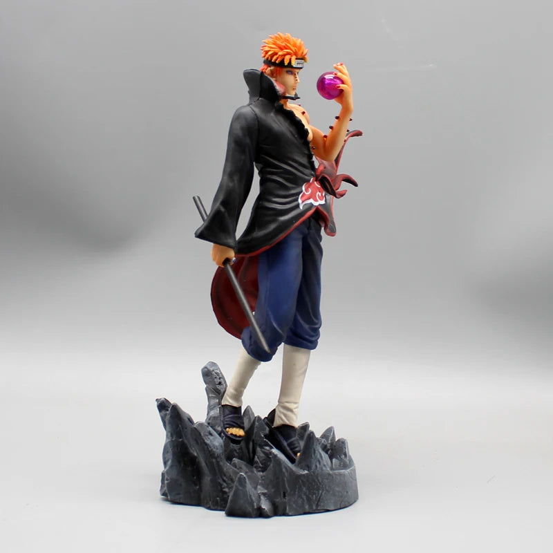 Figurine Naruto Pain - ShonenCollect