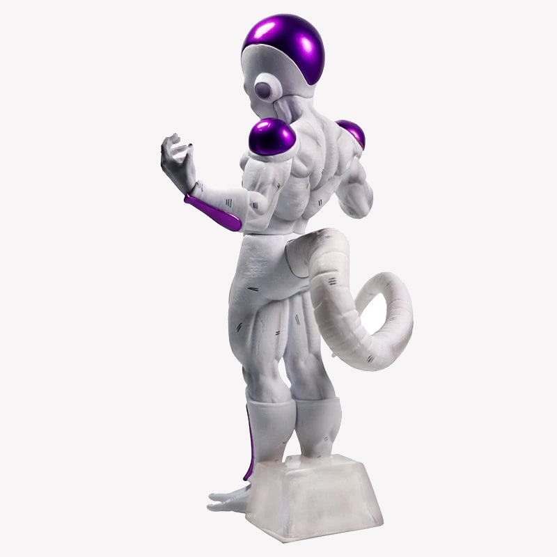 Figurine Dragon Ball Z Freezer - ShonenCollect