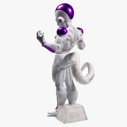 Figurine Dragon Ball Z Freezer - ShonenCollect