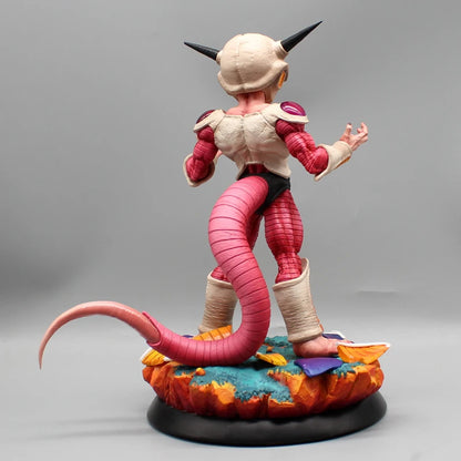 Figurine Dragon Ball Z Freezer - ShonenCollect