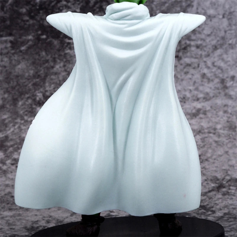 Figurine Dragon Ball Z Piccolo - ShonenCollect