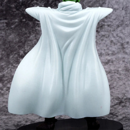 Figurine Dragon Ball Z Piccolo - ShonenCollect