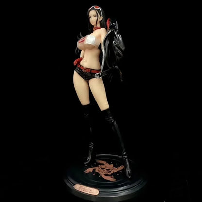 Figurine One piece Nico Robin - ShonenCollect