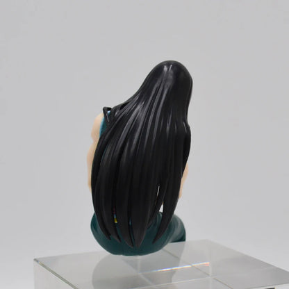 Figurine Hunter × Hunter Illumi Zoldyck - ShonenCollect