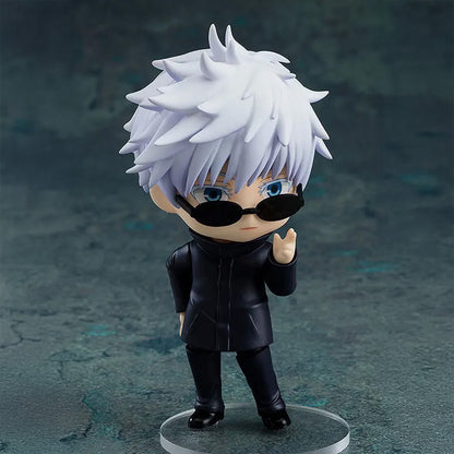 Figurine Jujutsu Kaisen Satoru Gojo - ShonenCollect