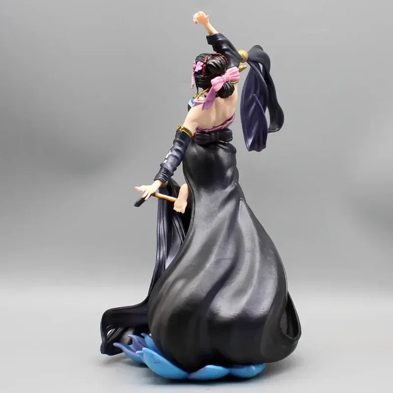Figurine One Piece Nico Robin - ShonenCollect