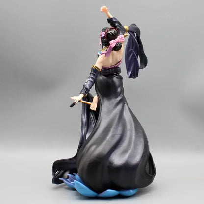 Figurine One Piece Nico Robin - ShonenCollect