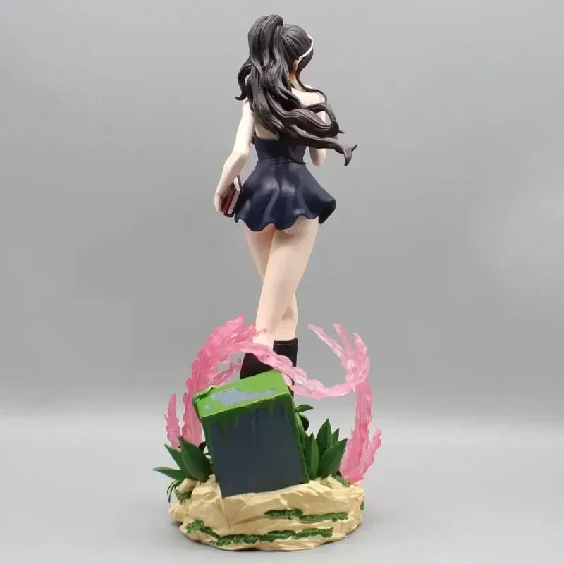 Figurine One piece Nico Robin - ShonenCollect