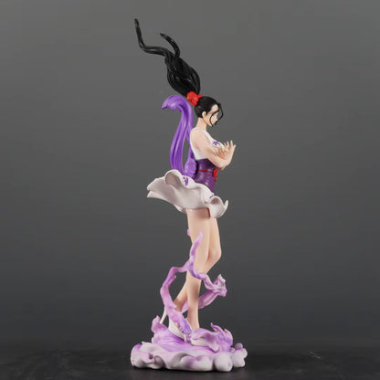 Figurine One piece Nico Robin - ShonenCollect