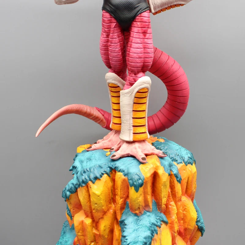 Figurine Dragon Ball Z Freezer - ShonenCollect