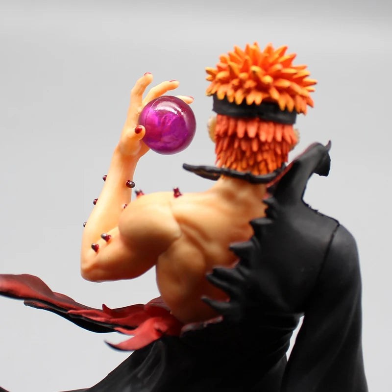 Figurine Naruto Pain - ShonenCollect