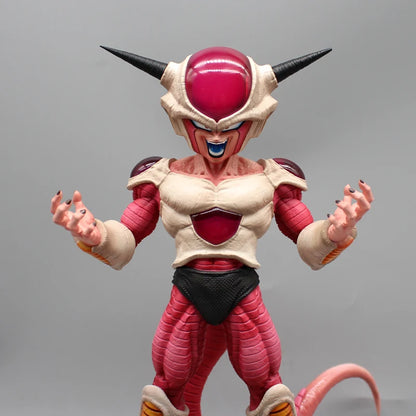 Figurine Dragon Ball Z Freezer - ShonenCollect