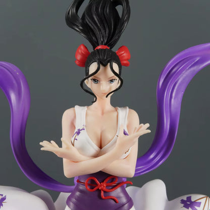 Figurine One piece Nico Robin - ShonenCollect
