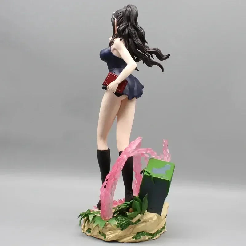 Figurine One piece Nico Robin - ShonenCollect