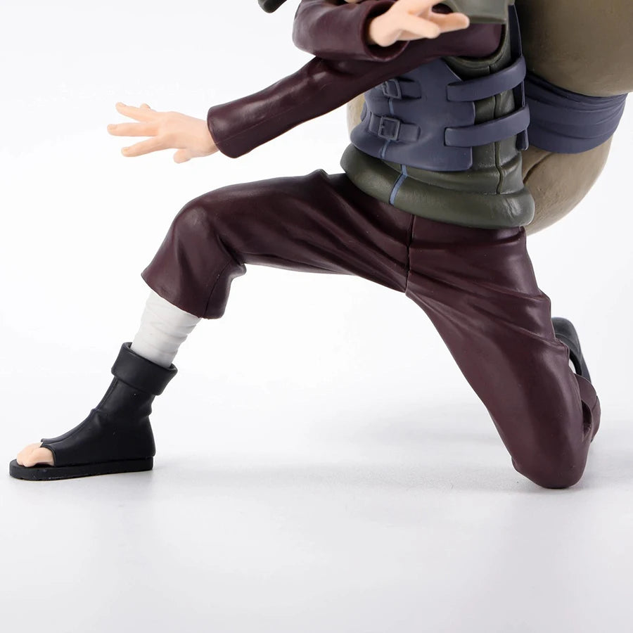 Figurine Naruto Gaara - ShonenCollect