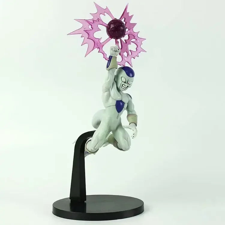 Figurine Dragon Ball Z Freezer - ShonenCollect
