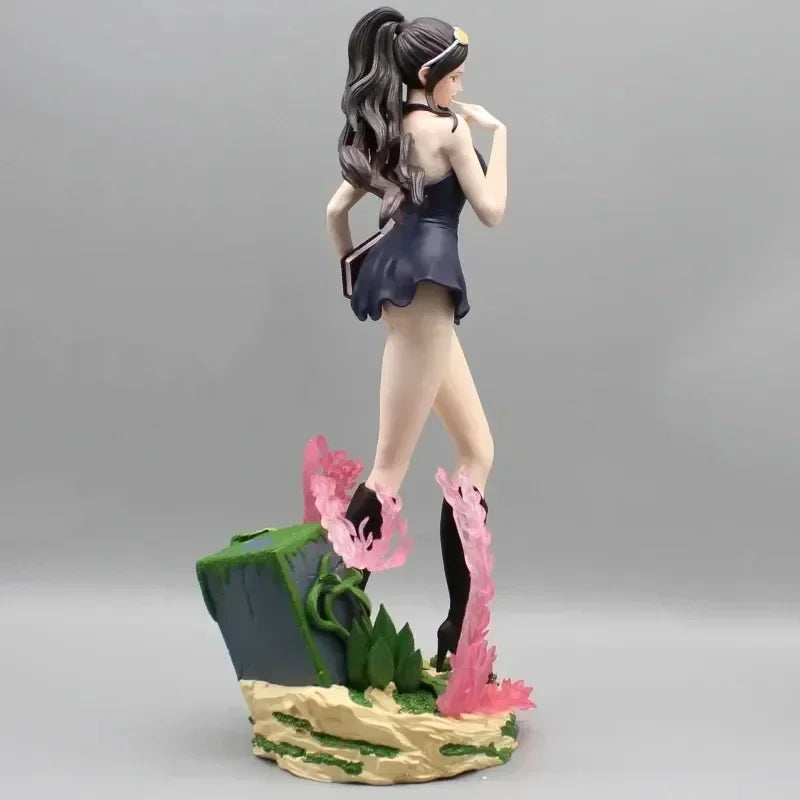 Figurine One piece Nico Robin - ShonenCollect