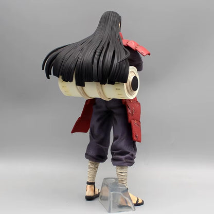 Figurine Naruto Hashirama Senju - ShonenCollect