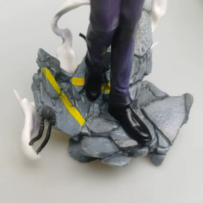 Figurine Jujutsu Kaisen Satoru Gojo - ShonenCollect