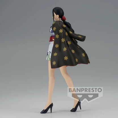 Figurine One piece Nico Robin - ShonenCollect