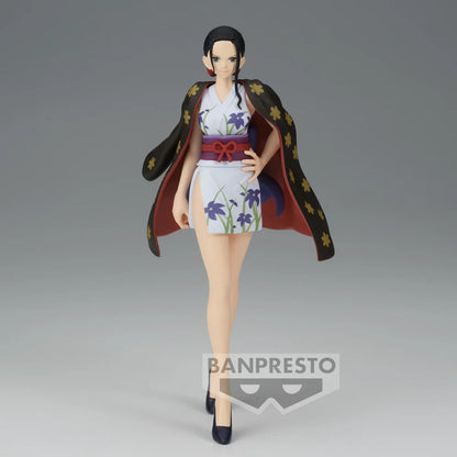 Figurine One piece Nico Robin - ShonenCollect
