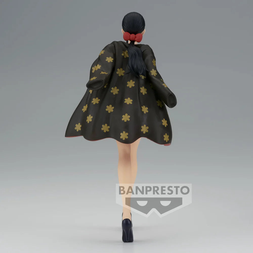 Figurine One piece Nico Robin - ShonenCollect