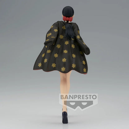 Figurine One piece Nico Robin - ShonenCollect