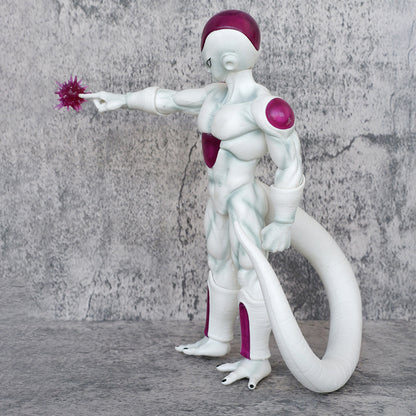 Dragon Ball Z Figurine Freezer - ShonenCollect