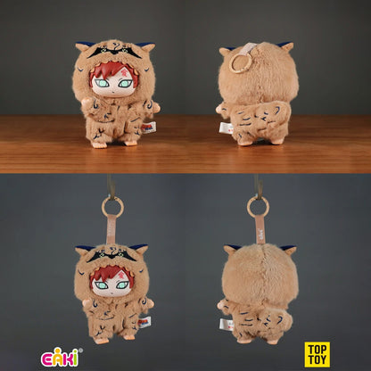 Figurine Naruto Mystery box | 2 Boîtes Mystères - ShonenCollect