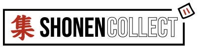 ShonenCollect