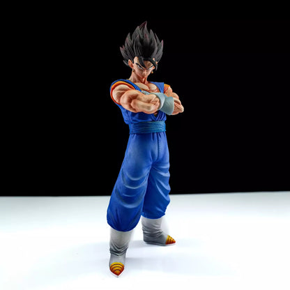 Figurine Dragon Ball Z Vegetto - ShonenCollect